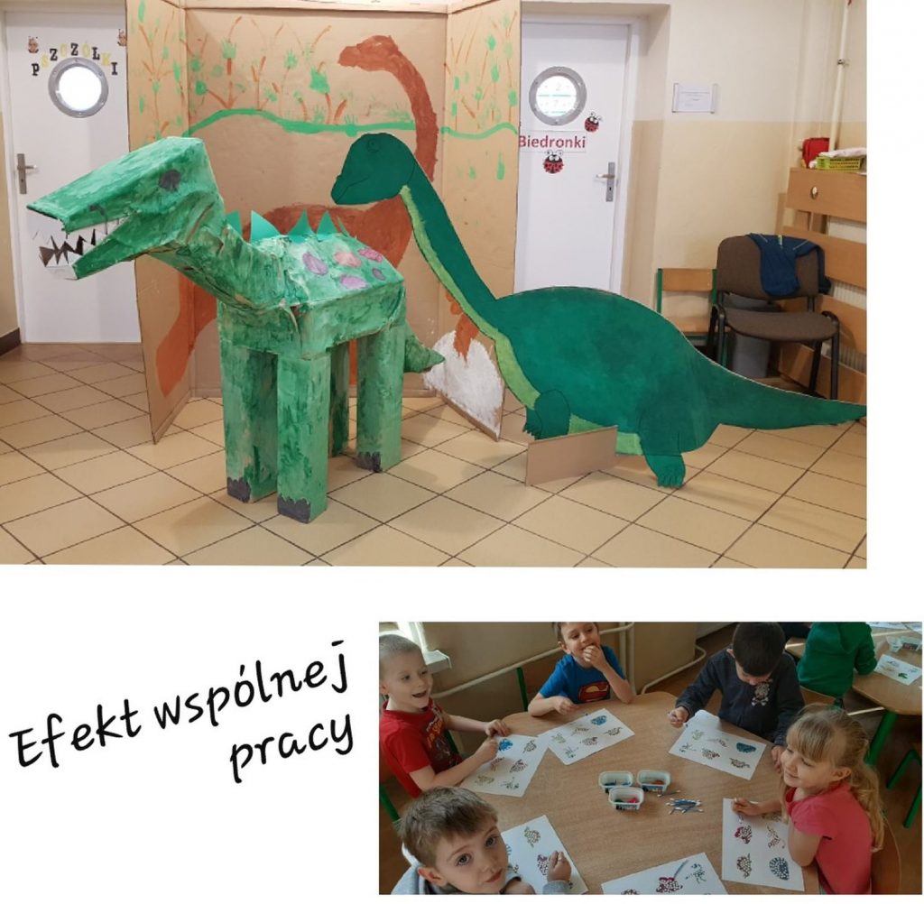 zsp14 pm4 tydzien dinozaura 7