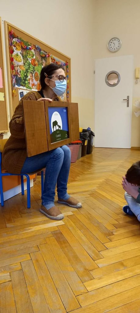 zsp14gliwice pm4 warsztaty fundacji kto ukradl jutro 1 scaled