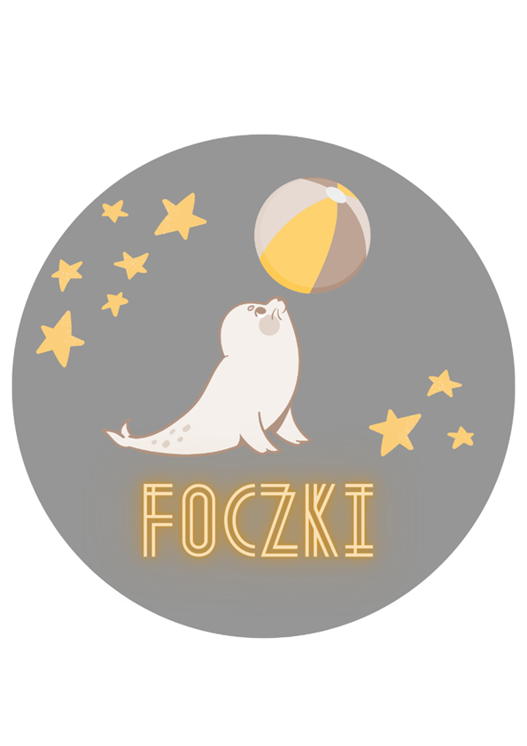 foczki