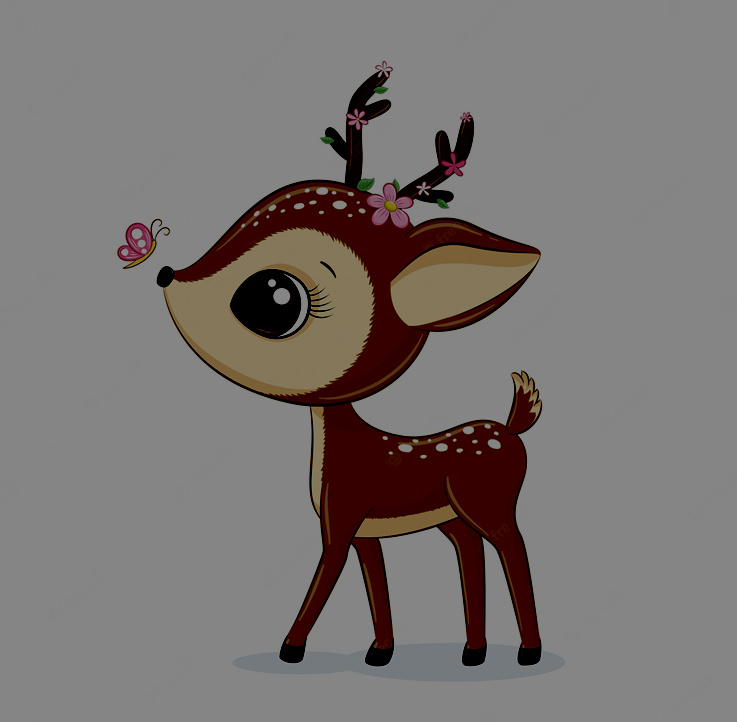 sarenki