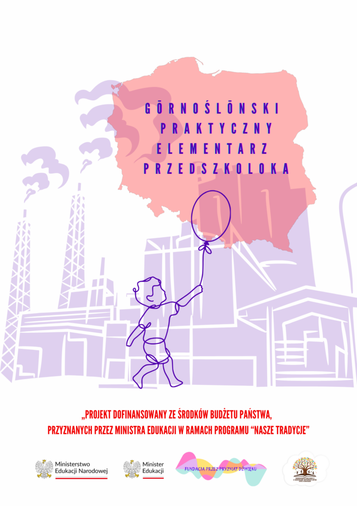 Nasze tradycje plakat