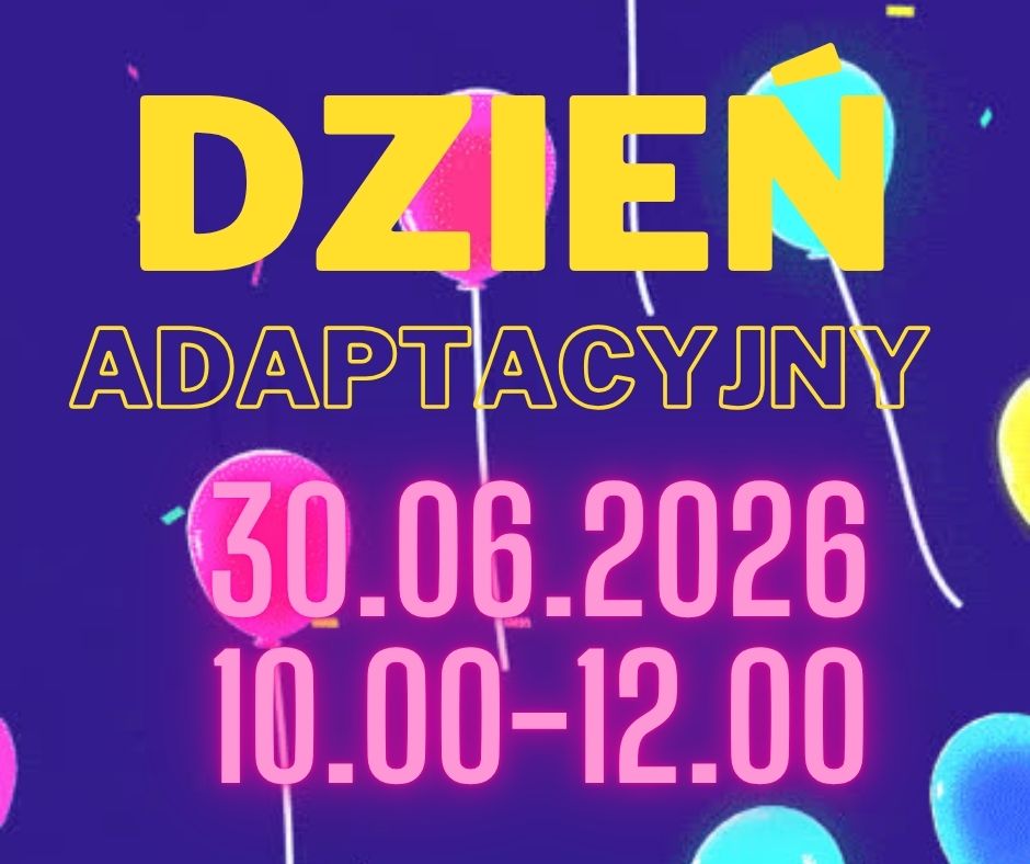 DZIEŃ