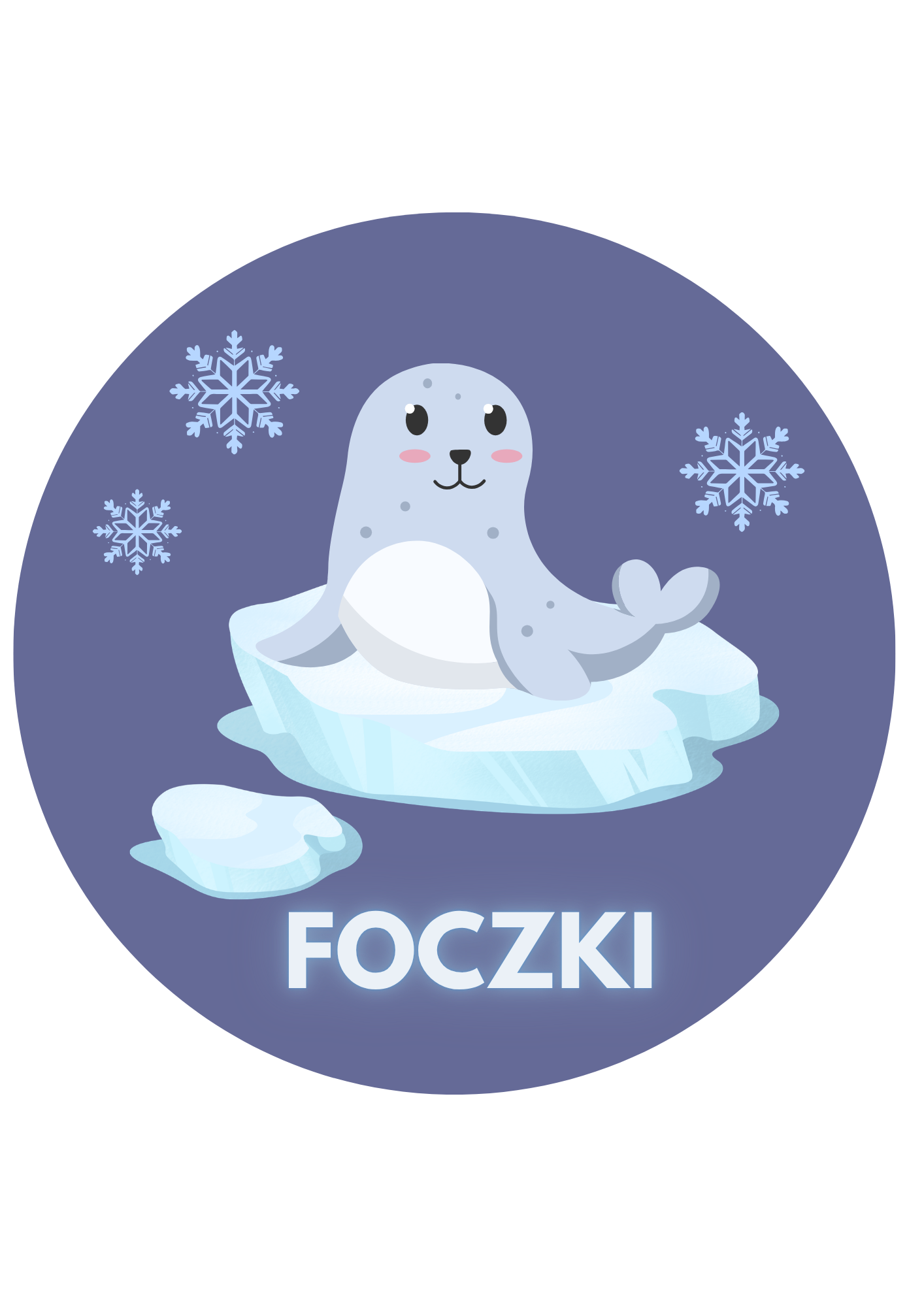 Foczki