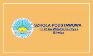 sp28 gliwice placeholder