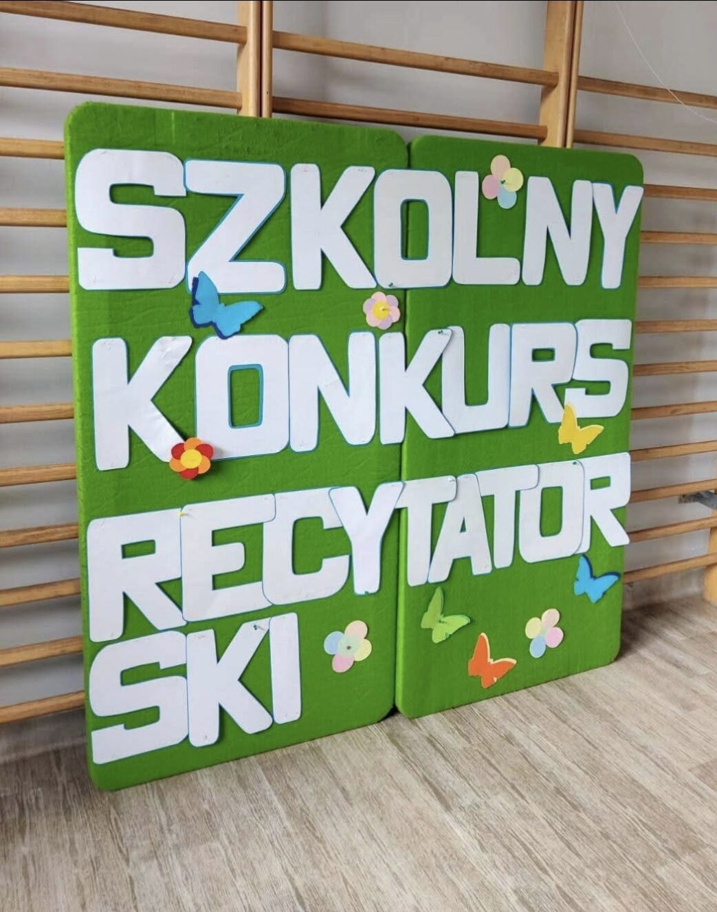 Konkurs
