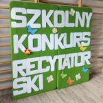 Konkurs