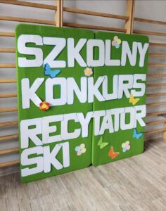 Konkurs