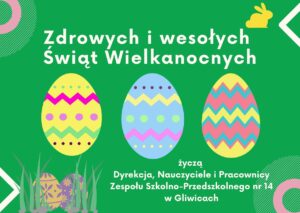 Wielkanocy