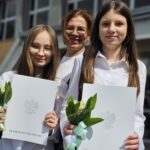 zdjęcie pamiątkowe
