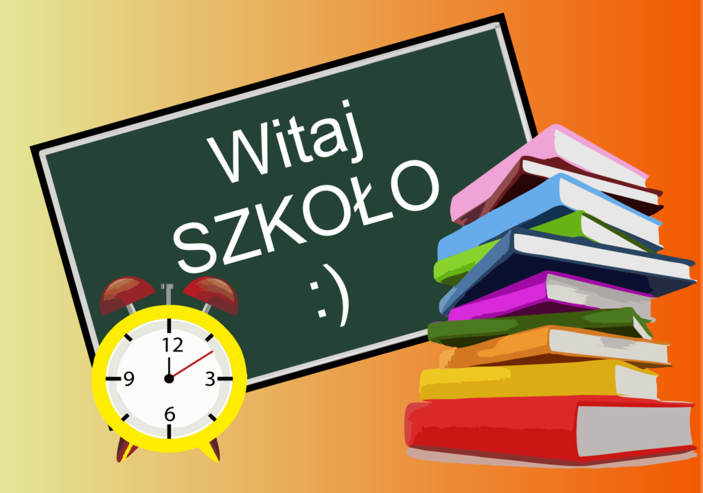 szkoła