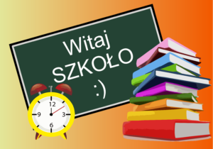 szkoła