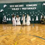 Dziewczyny Dziewczyny