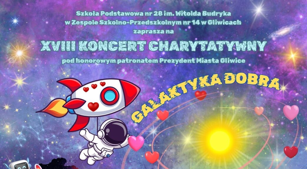 Galaktyka Dobra
