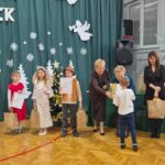 Nagrodzeni Nagrodzeni