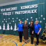 Rada dzielnicy Rada dzielnicy