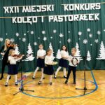 kolędy i pastorałki kolędy i pastorałki