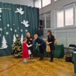 komisja nagrody komisja nagrody