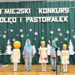 konkurs kolend konkurs kolend