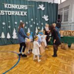 nagradzamy nagradzamy