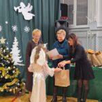 nagrody solistka nagrody solistka