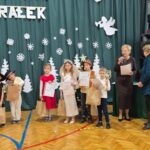 nagrodzeni soliści nagrodzeni soliści