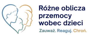 Logo kampanii