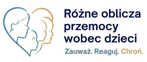 Logo kampanii