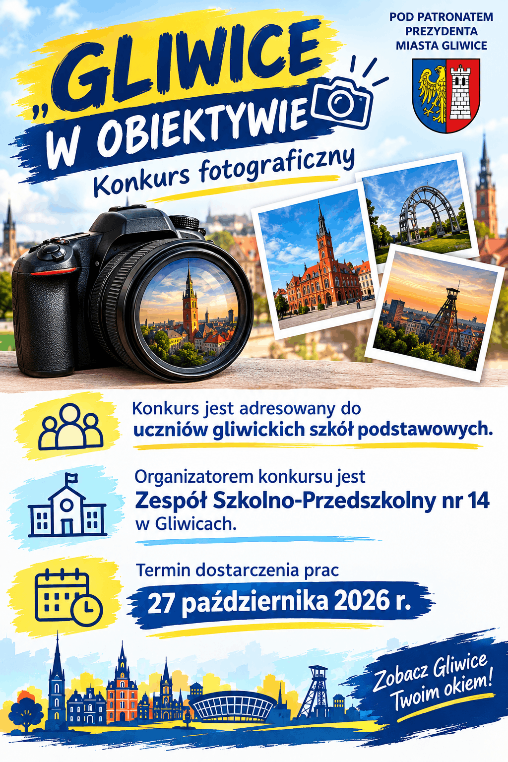Plakat2 Plakat2